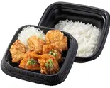 甘とろ合盛り弁当6個（から好し 堺鉄砲町店）