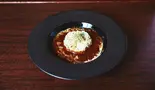 スパイスカレー Spicy curry(童話喫茶アリス)