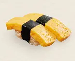 玉子(日本橋 粋 南町田グランベリーパーク店)