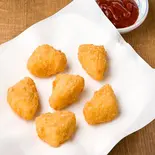 チーズフライ（青山餃子房 青砥店）