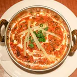 [おすすめ]キーマカストゥリメティKeema with fenugreek（INDIAN RESTAURANT SAMOSA）