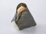 レギュラー 明太クリームチーズ（米屋の太郎 樹モール店）