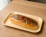 ヤキソバ（toki no sand.）