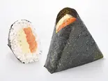 ミニ明太クリームチーズ（米屋の太郎 樹モール店）