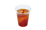ウーロン茶（びっくりドンキー ポケットキッチン 川崎ルフロン店）