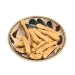 台湾式魚の練り物 甜不辣 Taiwanese Tenpura（Taiwan Bee）