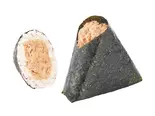 ミニ和風ツナマヨネーズ（米屋の太郎 新宿センタービル店）