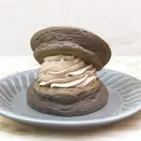 ショコどら（ショコロブ セブンパーク天美店）