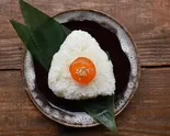卵黄醤油漬け（藤むすび 東長崎店）