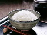 ライス（濃厚タンメン かめしげ）