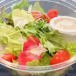 サラダボウル（Mogu Mogu 横浜元町本店）