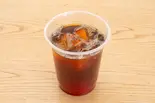 コーヒー(ice)（Renca）