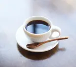 オーガニックコーヒー(cafeStayHappy)