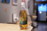 カナダドライジンジャーエール(500ml)(cafeDODO)