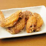 手羽先（まるさ水産 名古屋桜山店）