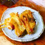 手羽先（鳥作 白楽店）