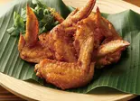 手羽先(8 本)(東来)