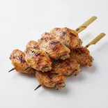 手羽先（木木マーラータン）