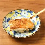 手羽先（焼き鳥 釜めし たくぞーん家）