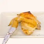 手羽先(スタンド前座)