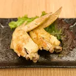 手羽先（大衆焼肉 Kenbow）