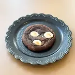 アメリカンソフトチョコクッキー（cafe foop tokyo）