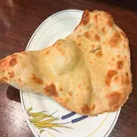 Plain Nan プレーンナン（青地 AOJI Restaurant）