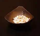 ポテトサラダ（旬味酒好かん）