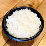 ご飯【大盛り】(COLOR VILLAGE)