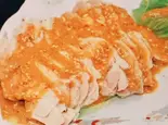 棒棒鶏（海鴎舫）