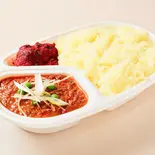 ライスセット Rice Set（アダルサ 東小金井店）