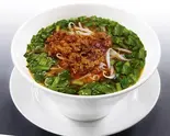 台湾ラーメン（満洲園）