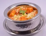 ナマステスペシャルカレー Namaste Special Curry（HIMALAYA）
