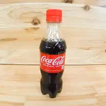 コカ・コーラ（たこよし）