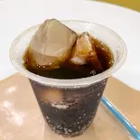 コカ・コーラ（くれーぷくれーぷ）