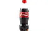 コカコーラ（韓流チーズヌードル シンケッチ 出汐2丁目店）