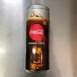 コカ・コーラ（とり勝 鳥飼店 【九州産若鳥使用】）