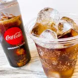 コカ・コーラ（チキン南蛮専門店なんばんたろう）