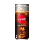 コカ・コーラ COCA-COLA（UMAMI BURGER 有明ガーデン店）