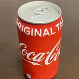 コカ・コーラ COCA COLA（韓国料理ベコパ 高円寺支店）