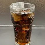 コーラ（スフレファクトリー）