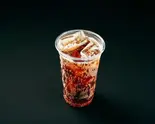 コカ・コーラ（CREPE FACTORY ikkkkyu）