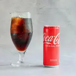 コカ・コーラ(9 Hamburger & Dining Bar)