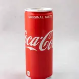 コカ・コーラ（MISSON）