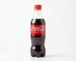 コカ・コーラ(千成鮨)