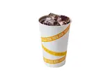 コカ・コーラ（マムズピザ渋谷店）