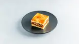 ドフィノワ（GET BETTER coffee＆sandwich）