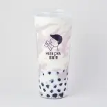 タロイモミルク（台湾スイーツ 台湾九份芋圓 高田馬場店）