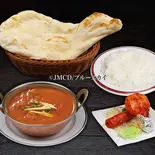 タンドルセットTandoor Set（ブルースカイBLUE SKY）