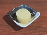 大根(ご飯屋さんSmile)